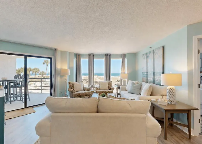 3133 Villamare Hilton Head Island
