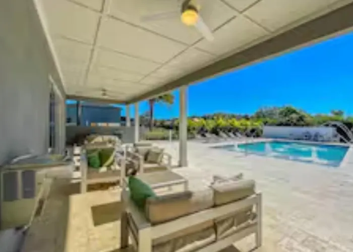 Condominium House Orlando Florida Kissimmee