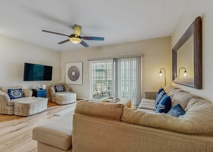 Rehoboth Crossing --- 36985 Grindstone Ln Villa Rehoboth Beach