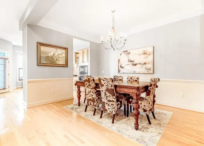 Sawgrass At White Oak Creek - 21101 Laguna Dr Rehoboth Beach