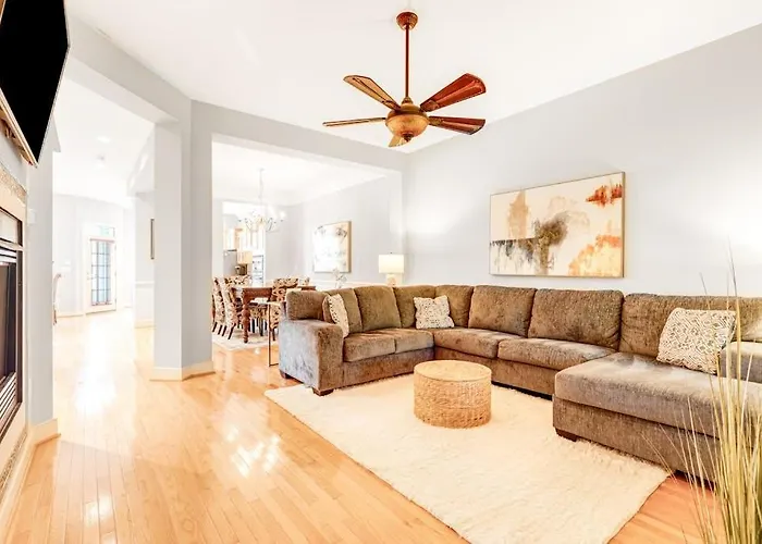 Sawgrass At White Oak Creek - 21101 Laguna Dr Rehoboth Beach