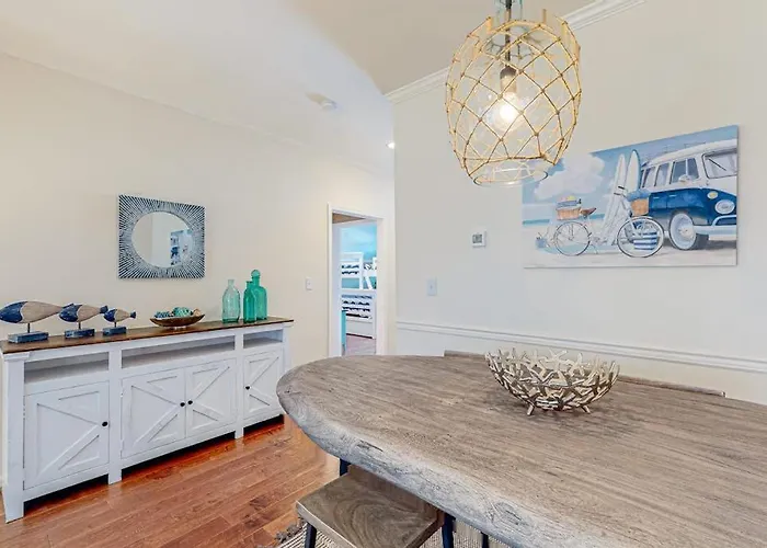 The Tides Sandy Bottom Cir Unit 107 Rehoboth Beach