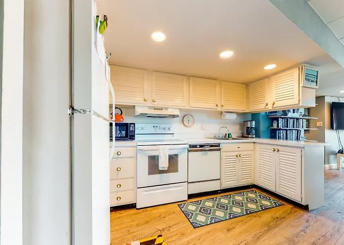 Highpoint S 3G Villa Ocean City