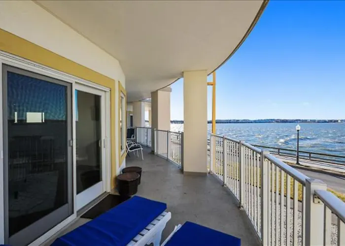 Cori Noel 102 Villa Ocean City