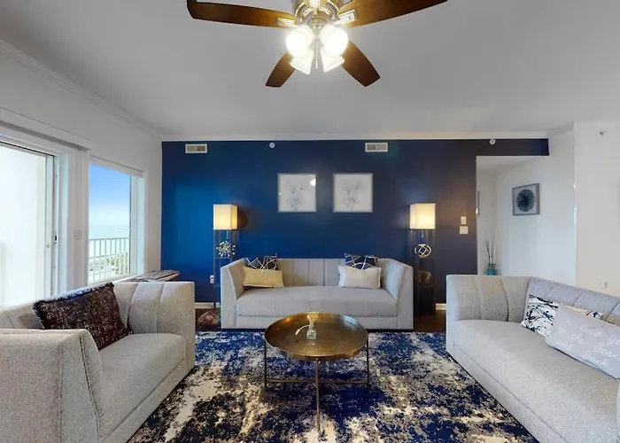 Cori Noel 102 Villa Ocean City