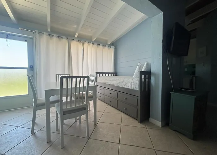 Casa Mar By Beachside Management Sarasota