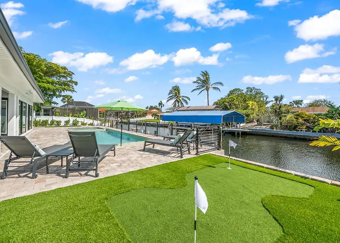 Coral Shores Bradenton