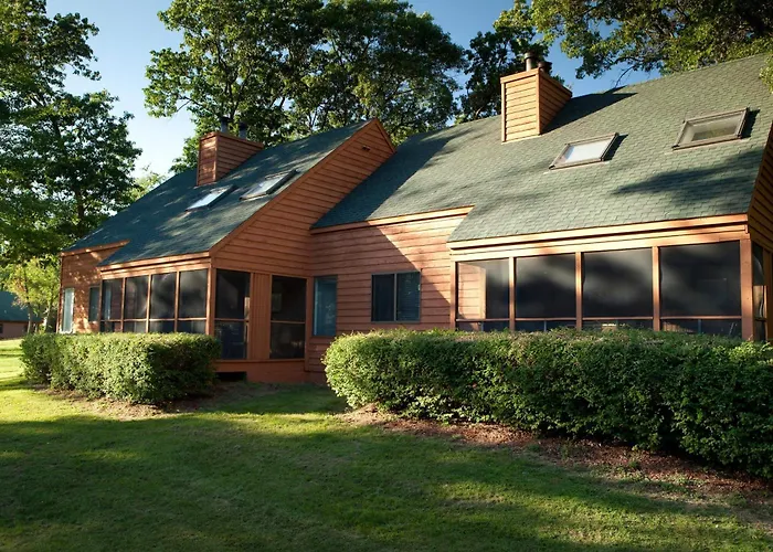 Bluegreen Vacations Christmas Mountain Village, An Ascend Collection Resort Wisconsin Dells