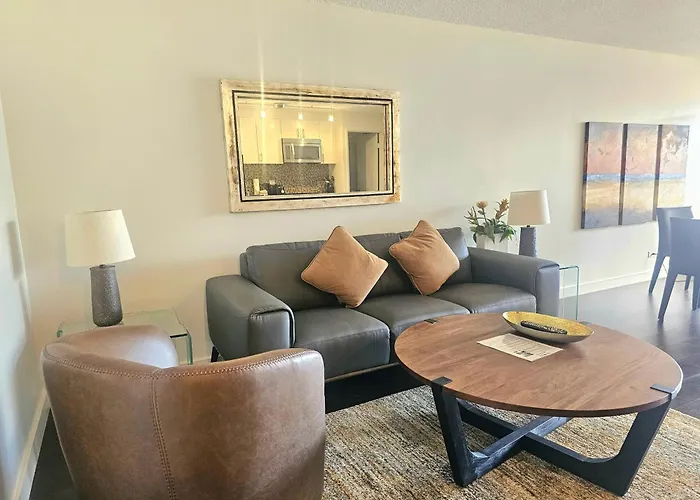 Discovery Bay 3517 Honolulu