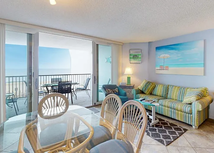 Pyramid 3M Villa Ocean City
