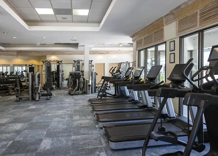 482 Plantation Club Villas At The Sea Pines Resort Hilton Head Island