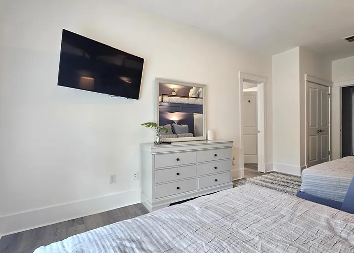 28 Stoney Creek Road Villa Hilton Head Island