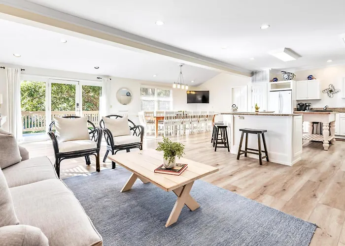 9 Wren Drive: Sea Pines Villa Hilton Head Island