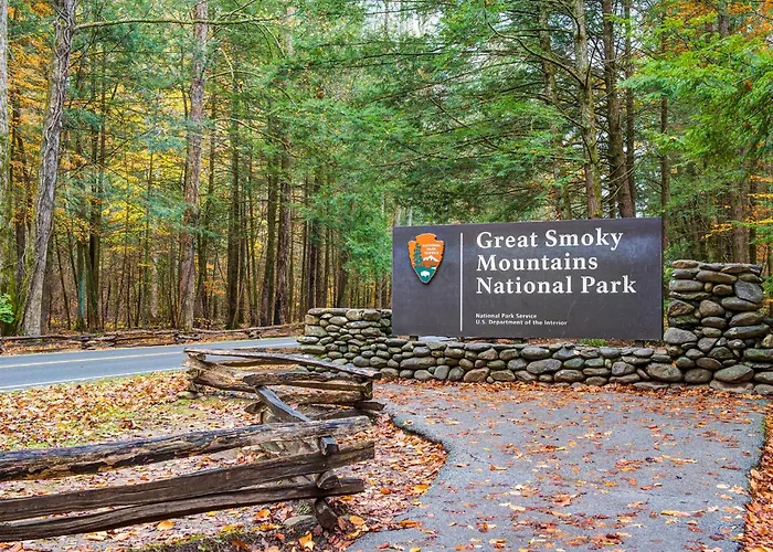 Lasting Impressions Gatlinburg