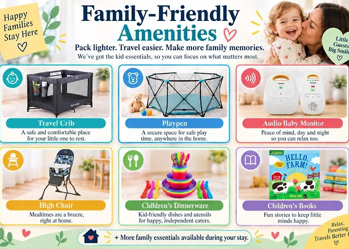 Walk To Stadium Events Kid Friendly Game Room Philadelphia