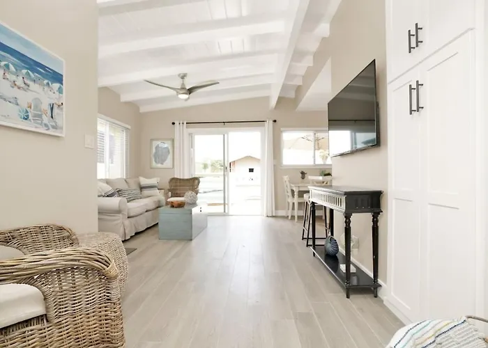 114 Forty Second Street B Newport Beach