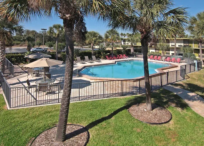 Staymore Kissimmee