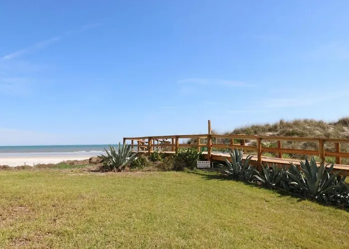 Tradewinds 51 Villa St. Augustine